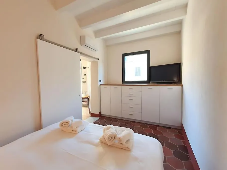 Boutique Penthouse With Terrace, Spanish Steps Roma